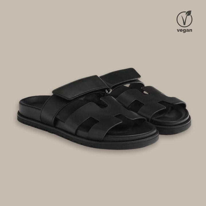 Orthopedic Debora Sandal