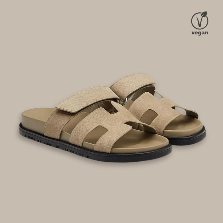 Orthopedic Debora Sandal