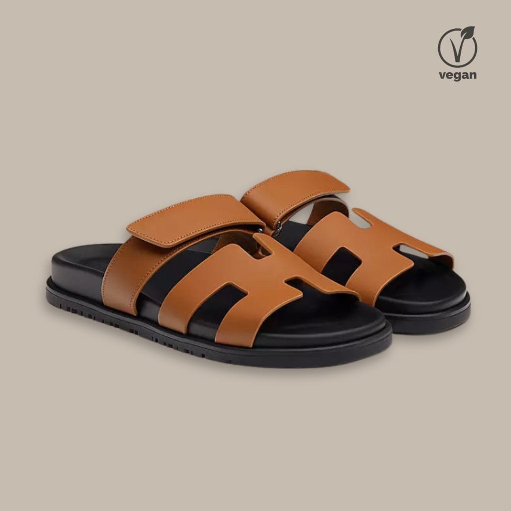 Orthopedic Debora Sandal