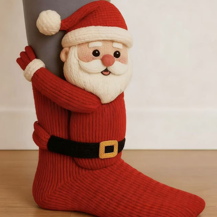 Animals™ | Socks 1+1 Free