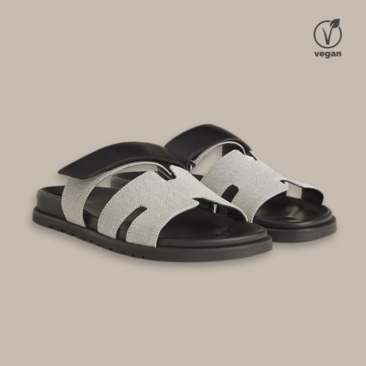 Orthopedic Debora Sandal