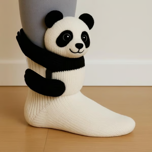Animals™ | Socks 1+1 Free