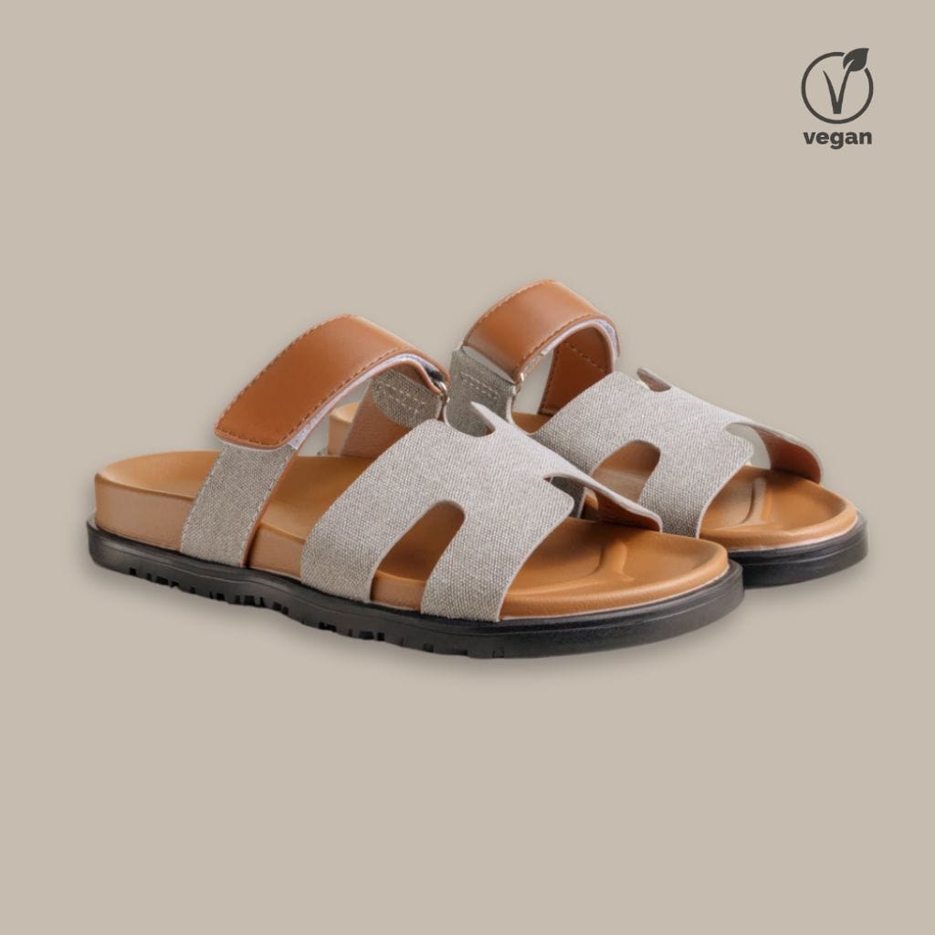 Orthopedic Debora Sandal