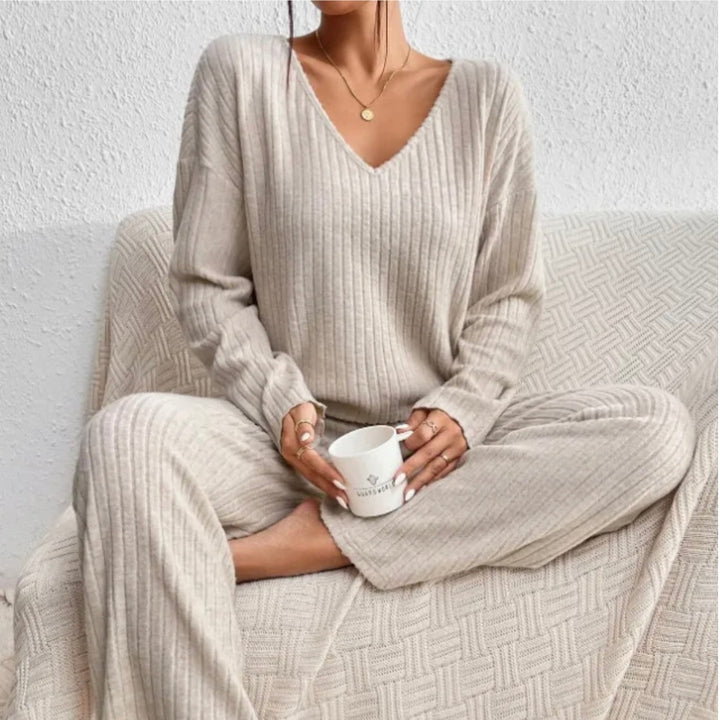 Anna- Comfy Lounge Set