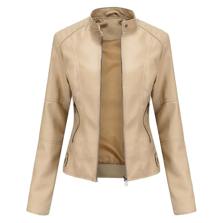 Manon™ | Trendy Jacket