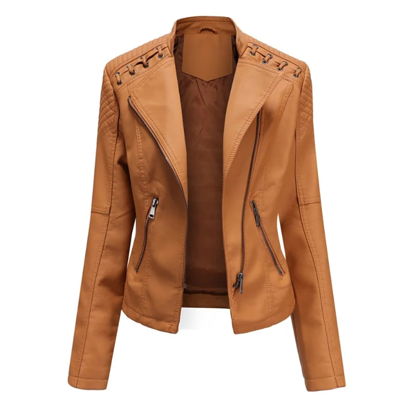 claire™ | Sophisticated Jacket