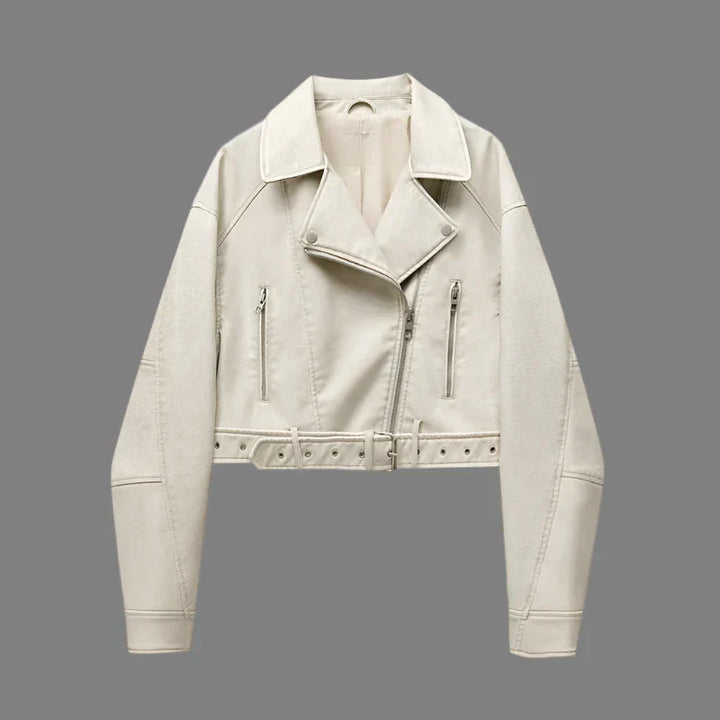 Elodie™ | Trendy Jacket