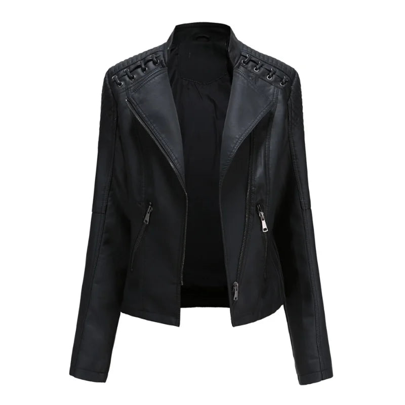 claire™ | Sophisticated Jacket