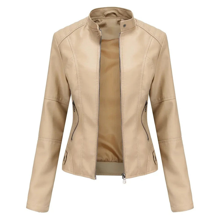salomé™ | Trendy & Elegant Jacket