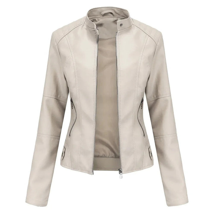salomé™ | Trendy & Elegant Jacket