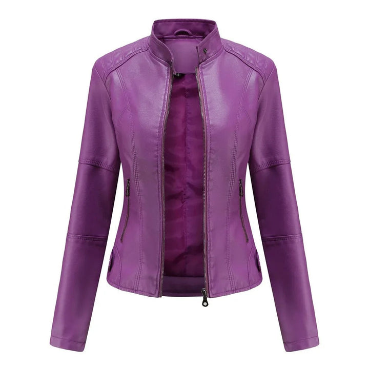 salomé™ | Trendy & Elegant Jacket