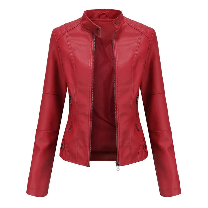 salomé™ | Trendy & Elegant Jacket