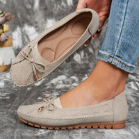 Marianne™ — Elegant sandals with absolute comfort
