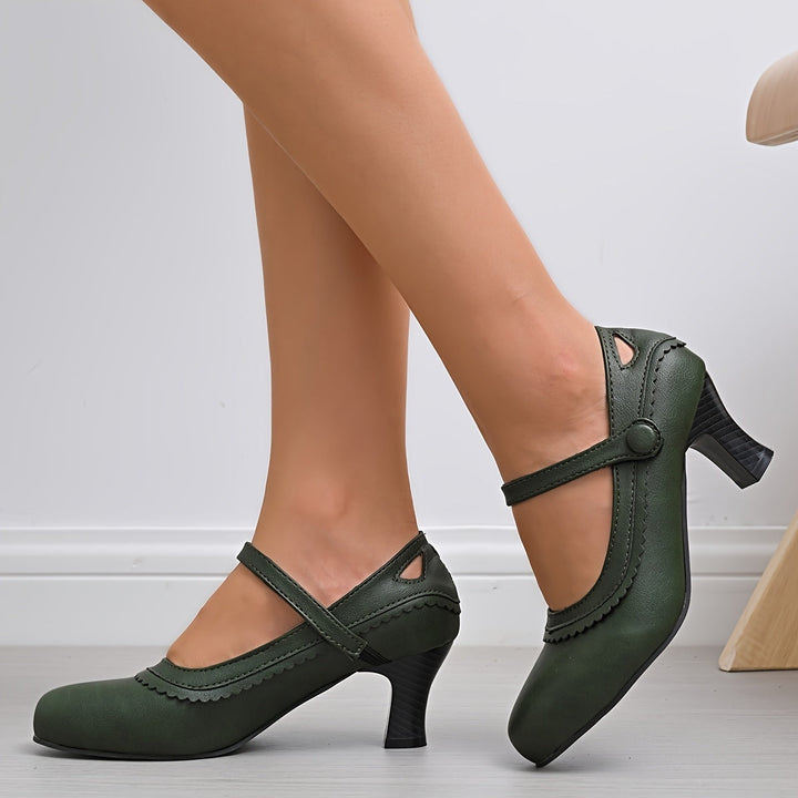 Lina| Timeless Elegance Meets Contemporary Comfort