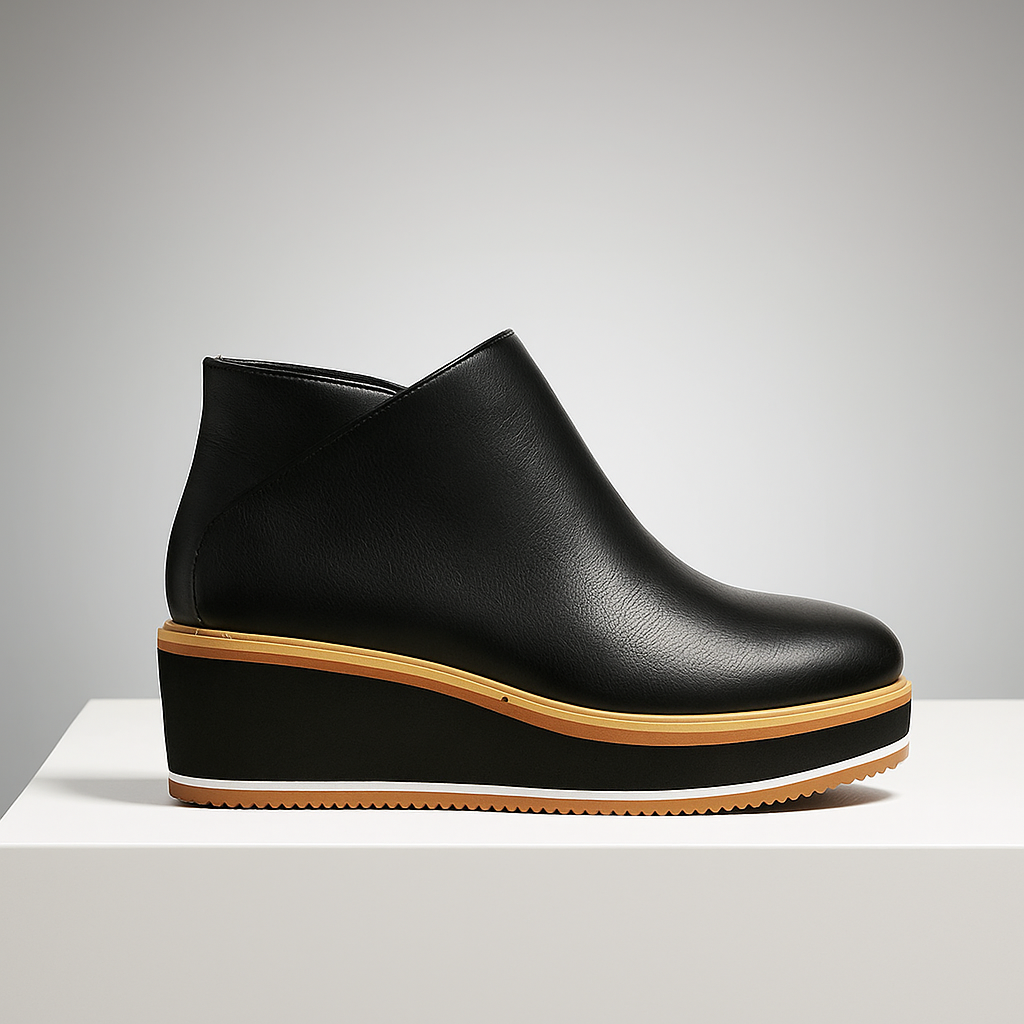 Selora Rise Platforms