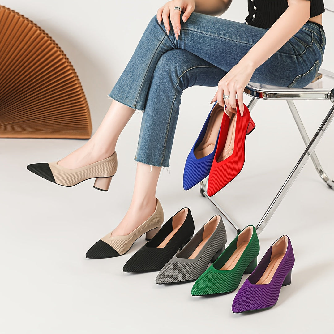Ines – Everyday Light Elegance