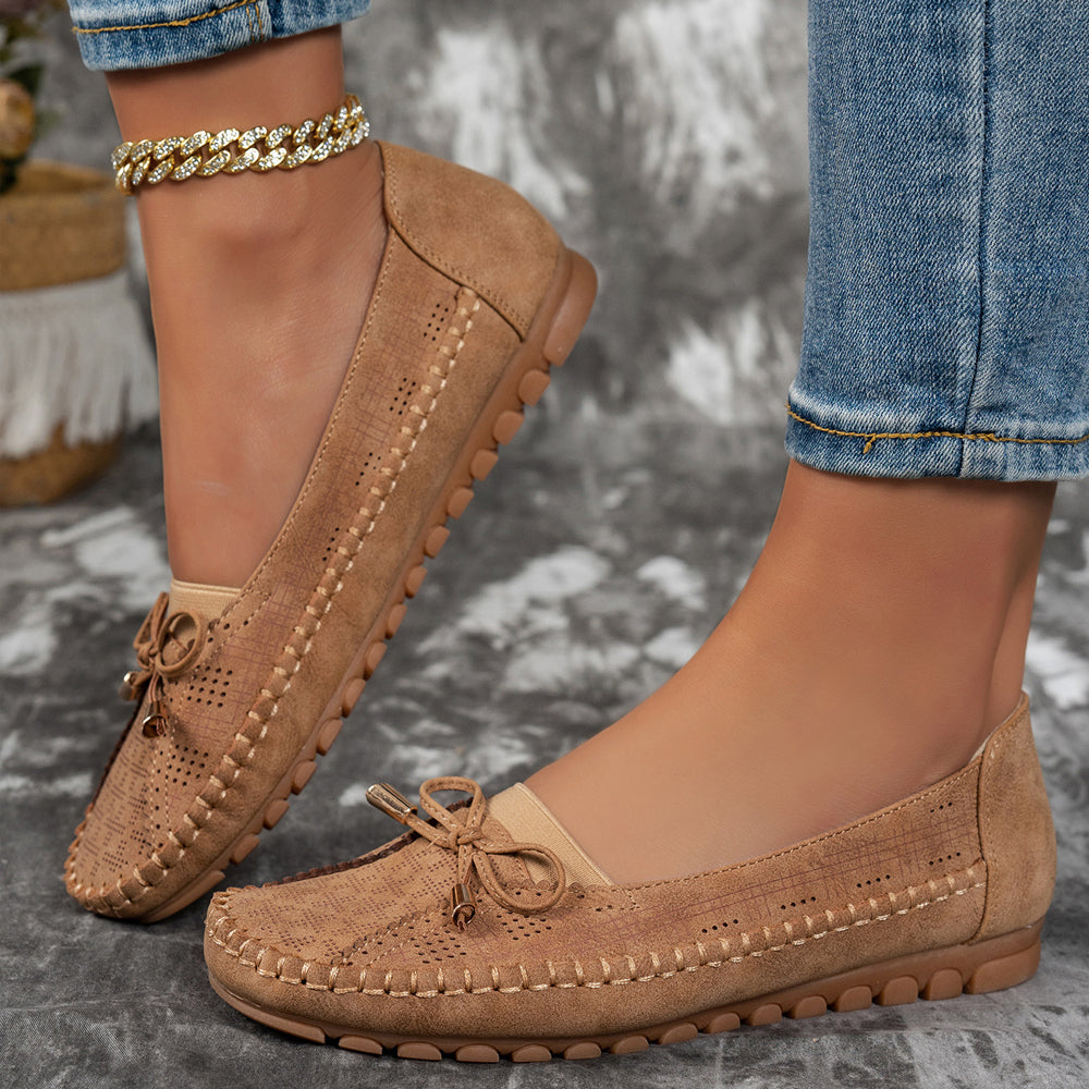 Marianne™ — Elegant sandals with absolute comfort