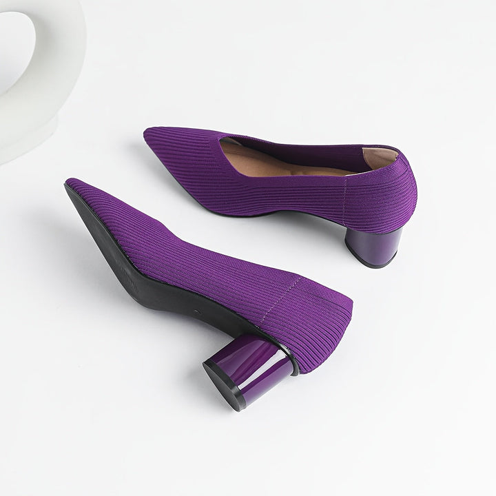 Ines – Everyday Light Elegance