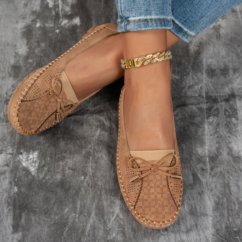 Marianne™ — Elegant sandals with absolute comfort