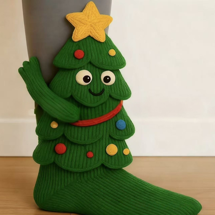 Animals™ | Socks 1+1 Free