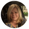 Carol R., 63