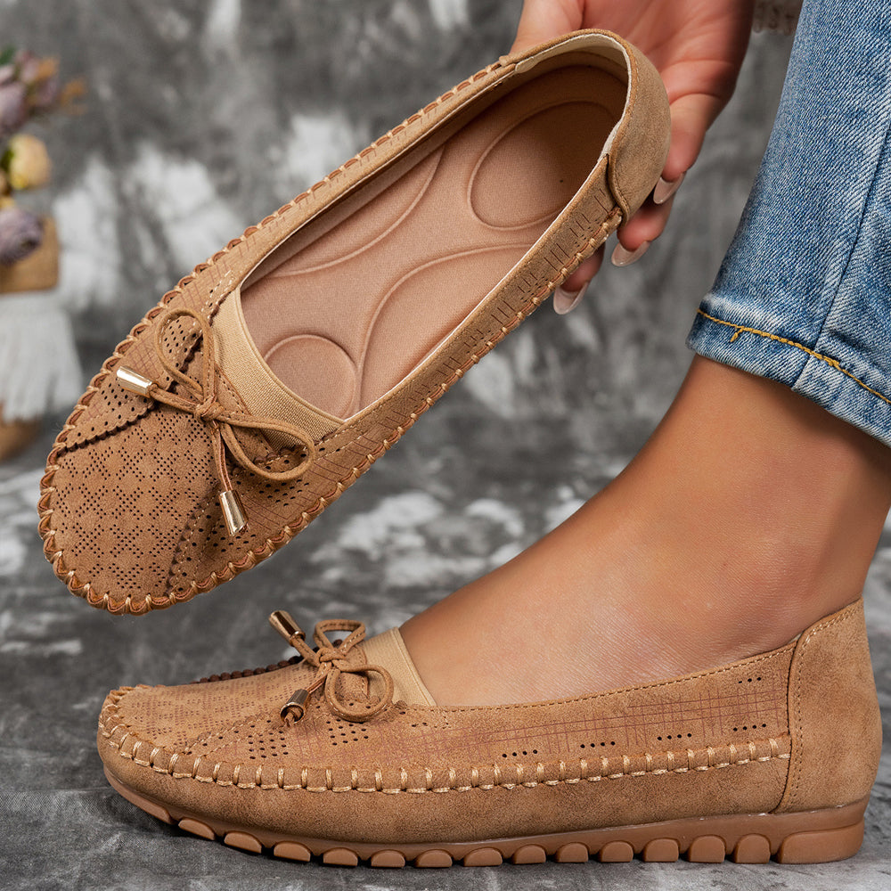 Marianne™ — Elegant sandals with absolute comfort