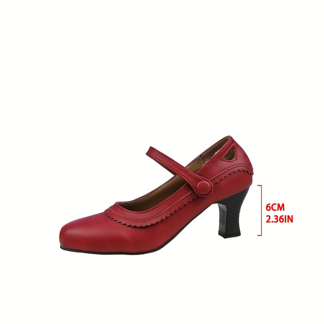 Lina| Timeless Elegance Meets Contemporary Comfort