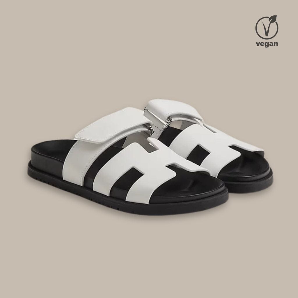 Orthopedic Debora Sandal