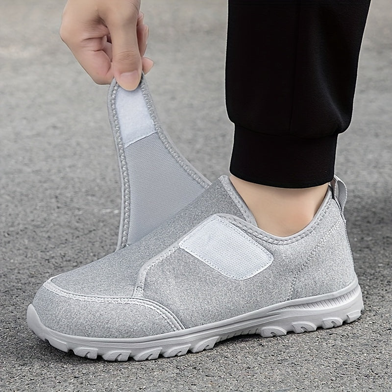 Lara – Comfortable Orthopedic Footwear