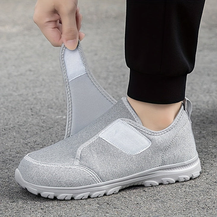 Lara – Comfortable Orthopedic Footwear