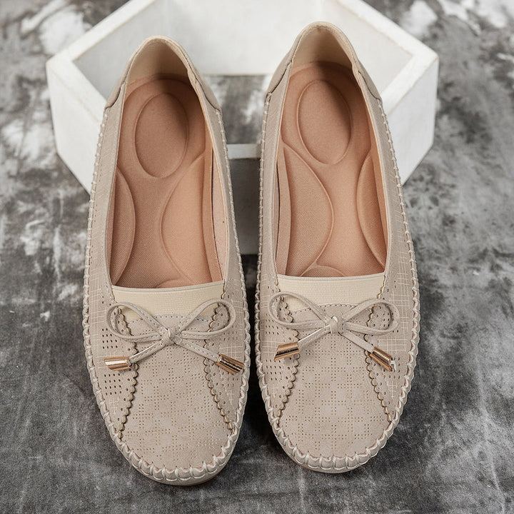 Marianne™ — Elegant sandals with absolute comfort