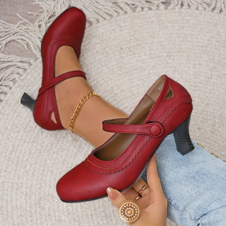 Lina| Timeless Elegance Meets Contemporary Comfort