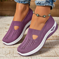 Ortho – Non-slip orthopedic shoes + FREE INSOLES