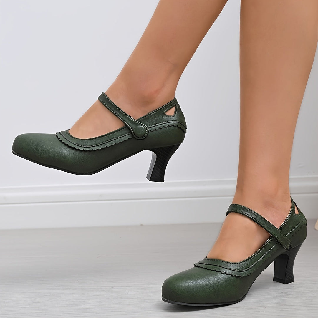 Lina| Timeless Elegance Meets Contemporary Comfort