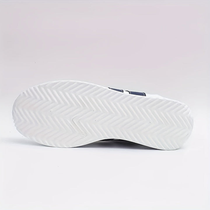 Amber - Ultra-Lightweight Sneakers