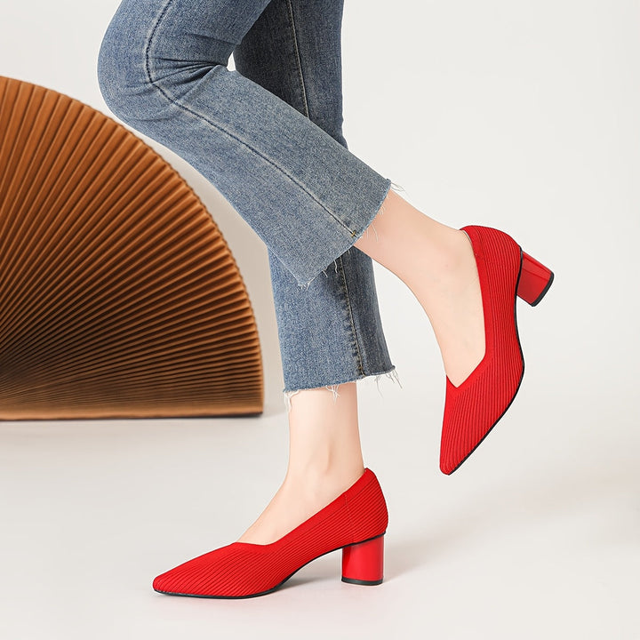 Ines – Everyday Light Elegance