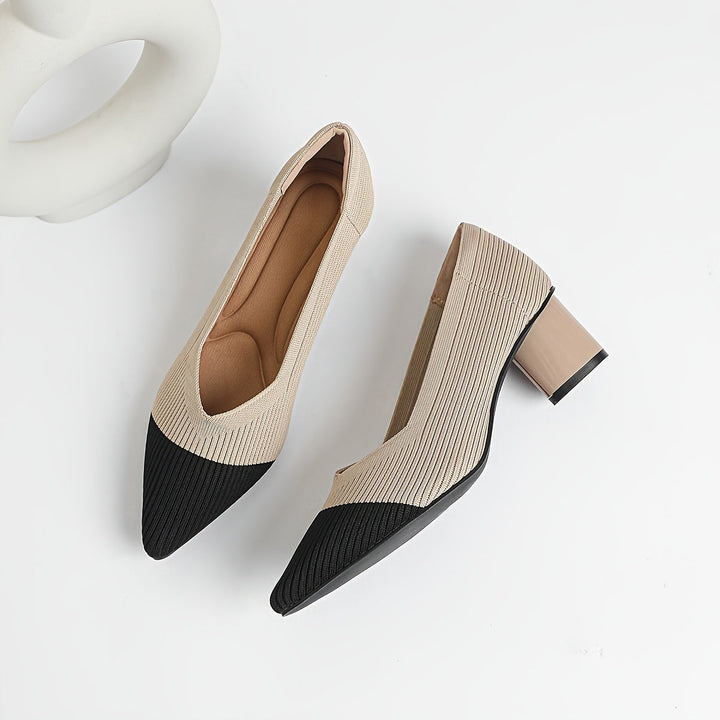 Ines – Everyday Light Elegance