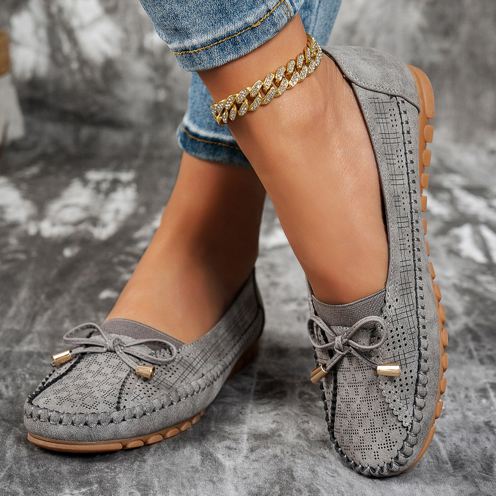Marianne™ — Elegant sandals with absolute comfort