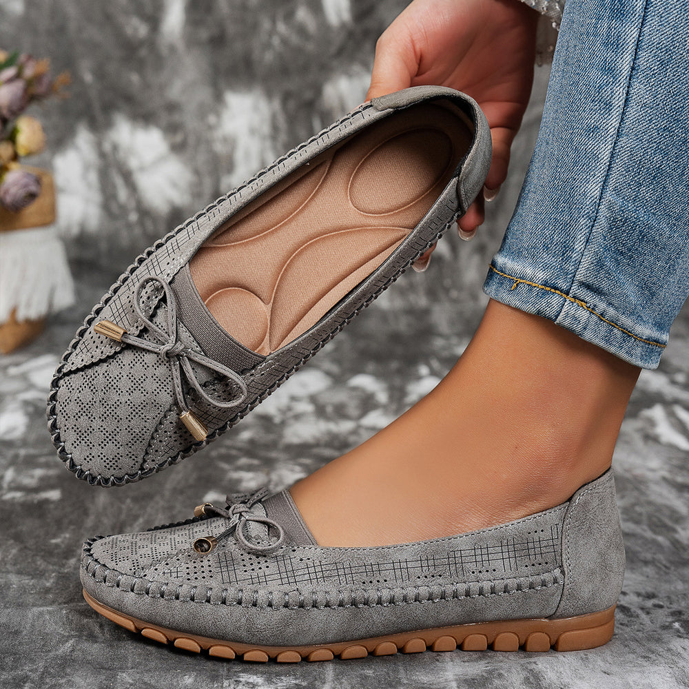 Marianne™ — Elegant sandals with absolute comfort