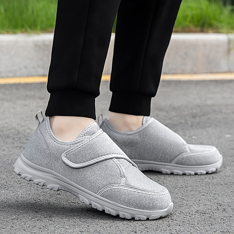Lara – Comfortable Orthopedic Footwear