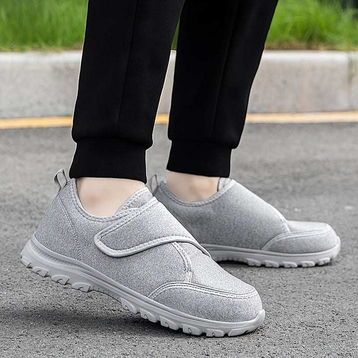 Lara – Comfortable Orthopedic Footwear