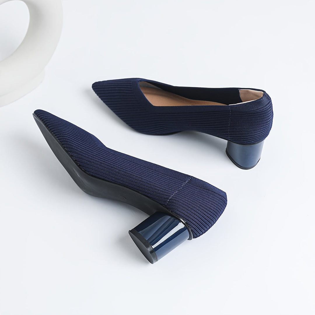 Ines – Everyday Light Elegance