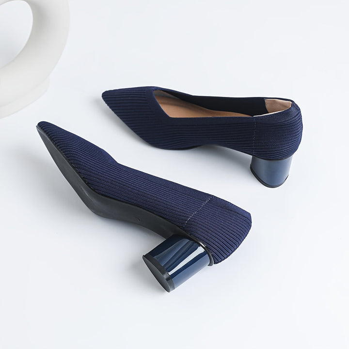 Ines – Everyday Light Elegance