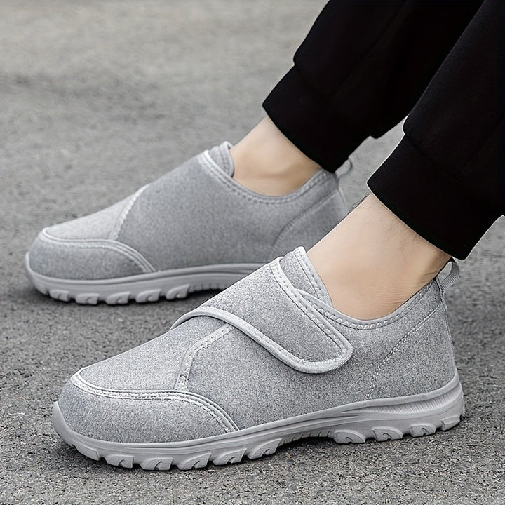 Lara – Comfortable Orthopedic Footwear