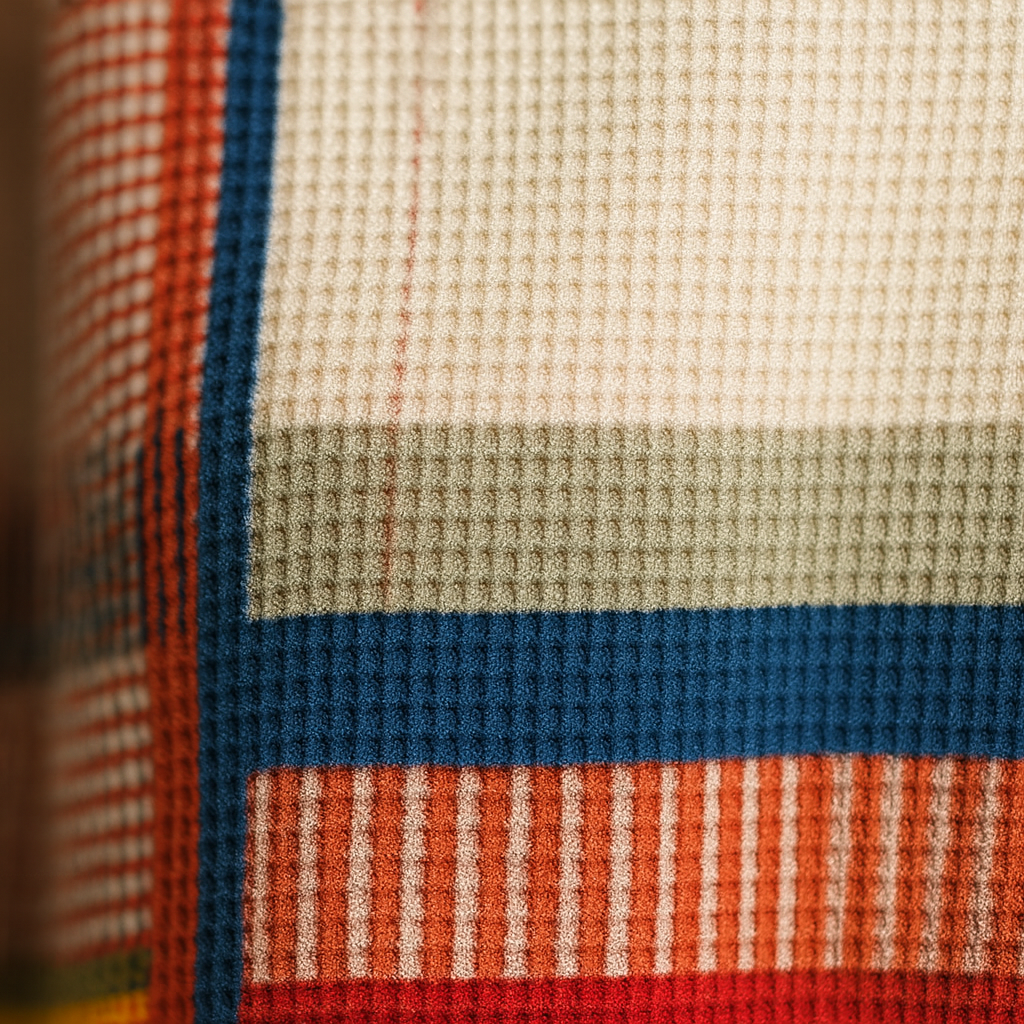 Eloise™ | Timeless Sophistication