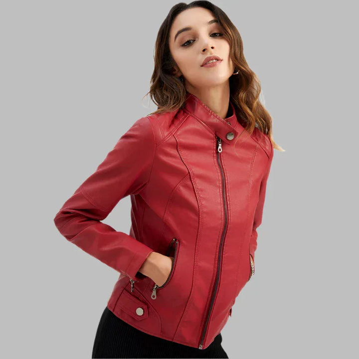 Manon™ | Trendy Jacket