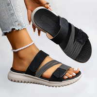 MARVELLA — Pain Relief in Every Step