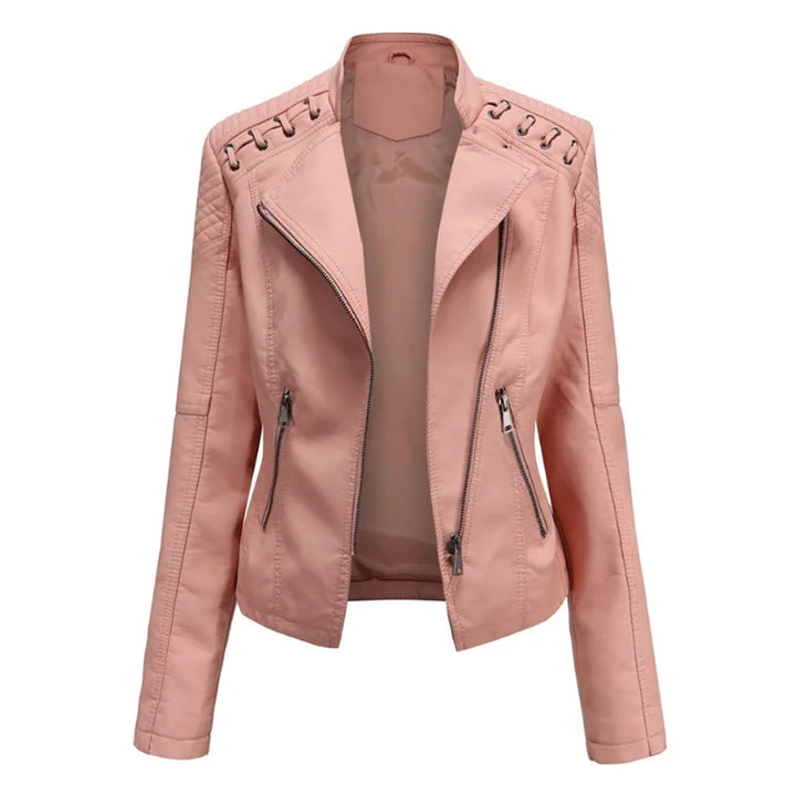 claire™ | Sophisticated Jacket