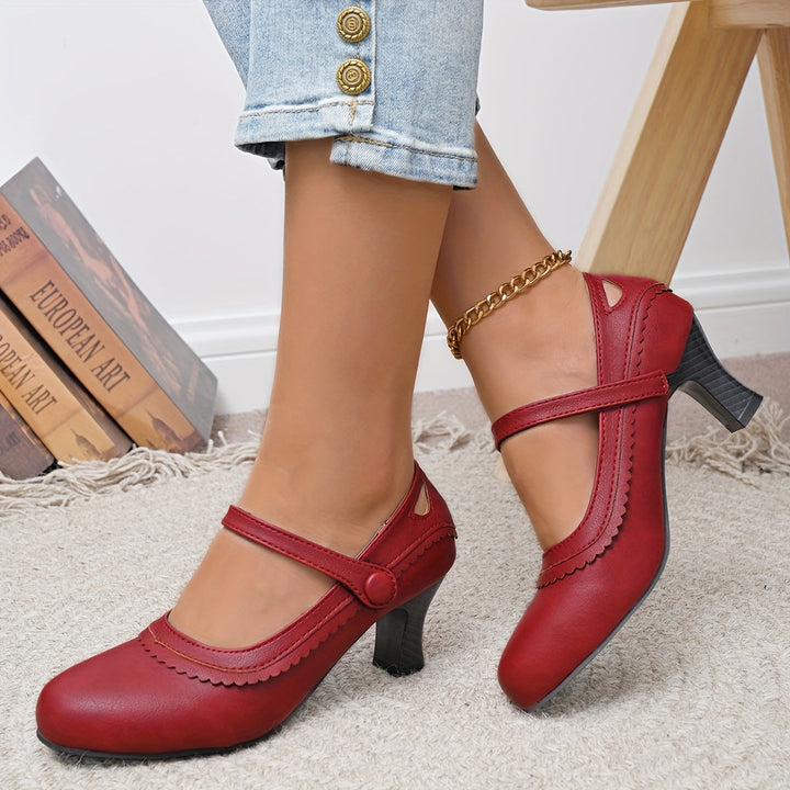 Lina| Timeless Elegance Meets Contemporary Comfort