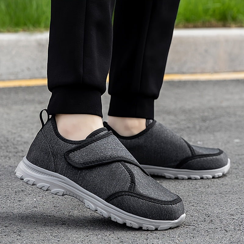 Lara – Comfortable Orthopedic Footwear